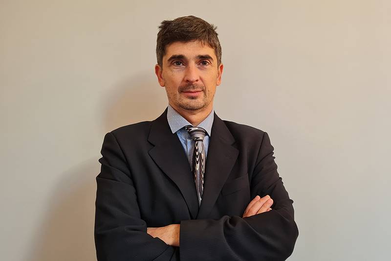 Technoretail - Lucy4 ottimizza la gestione e l’intero ciclo di vita di ogni genere di documento 