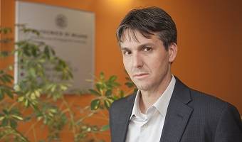 Technoretail - Osservatorio Agenda Digitale: l’Italia migliora, ma procede ancora a rilento verso la digital innovation 