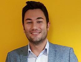 Technoretail - Digital Transformation: in Italia, cresce a ritmo serrato il mercato del Cloud 