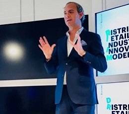 Technoretail - Sviluppata da Accenture e Microsoft la piattaforma digitale per la Milano Digital Fashion Week 