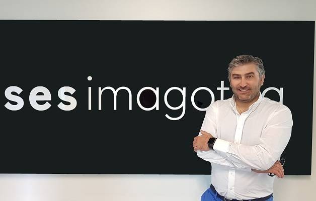 Technoretail - Software e gestionali per il retail verso la digitalizzazione di store e processi Technoretail - Software e gestionali per il retail verso la digitalizzazione di store e processi