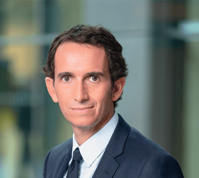 Technoretail - E-commerce, digitalizzazione, cloud e social working: il passaporto di Carrefour per la leadership nel Digital Retail 