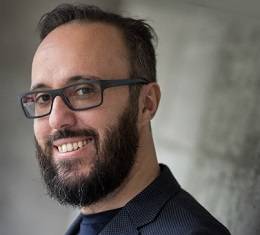 Technoretail - Realizzata da Stentle (M-Cube) la piattaforma Pitti Connect per digitalizzare le fiere di Settembre 
