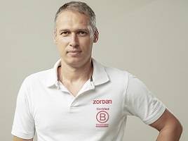Technoretail - Introdotto da Zordan un sistema certificato che misura l’impatto ambientale dei luxury store 