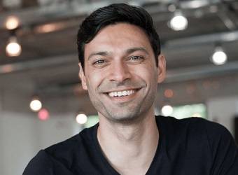 Technoretail - Con Mastercard, lancio europeo per la Green Card di bunq 