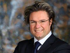 Technoretail - Retail High Street verso una graduale ripresa: crescono il digitale e gli Hybrid Store 