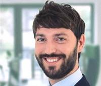 Technoretail - Mobile payments: l’App Satispay scelta dal retailer Flying Tiger Copenhagen 