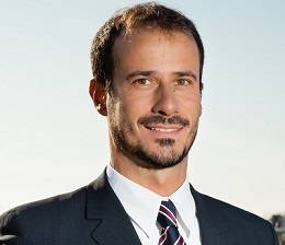 Technoretail - Immobiliare logistico: presentati da Scannell Properties i suoi progetti in Italia 