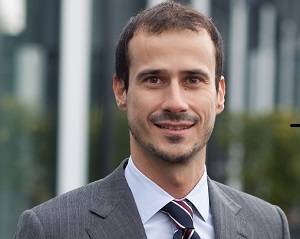 Technoretail - Affidata a P3 Logistic Parks la realizzazione del centro di distribuzione di Amazon a San Salvo (CH) 
