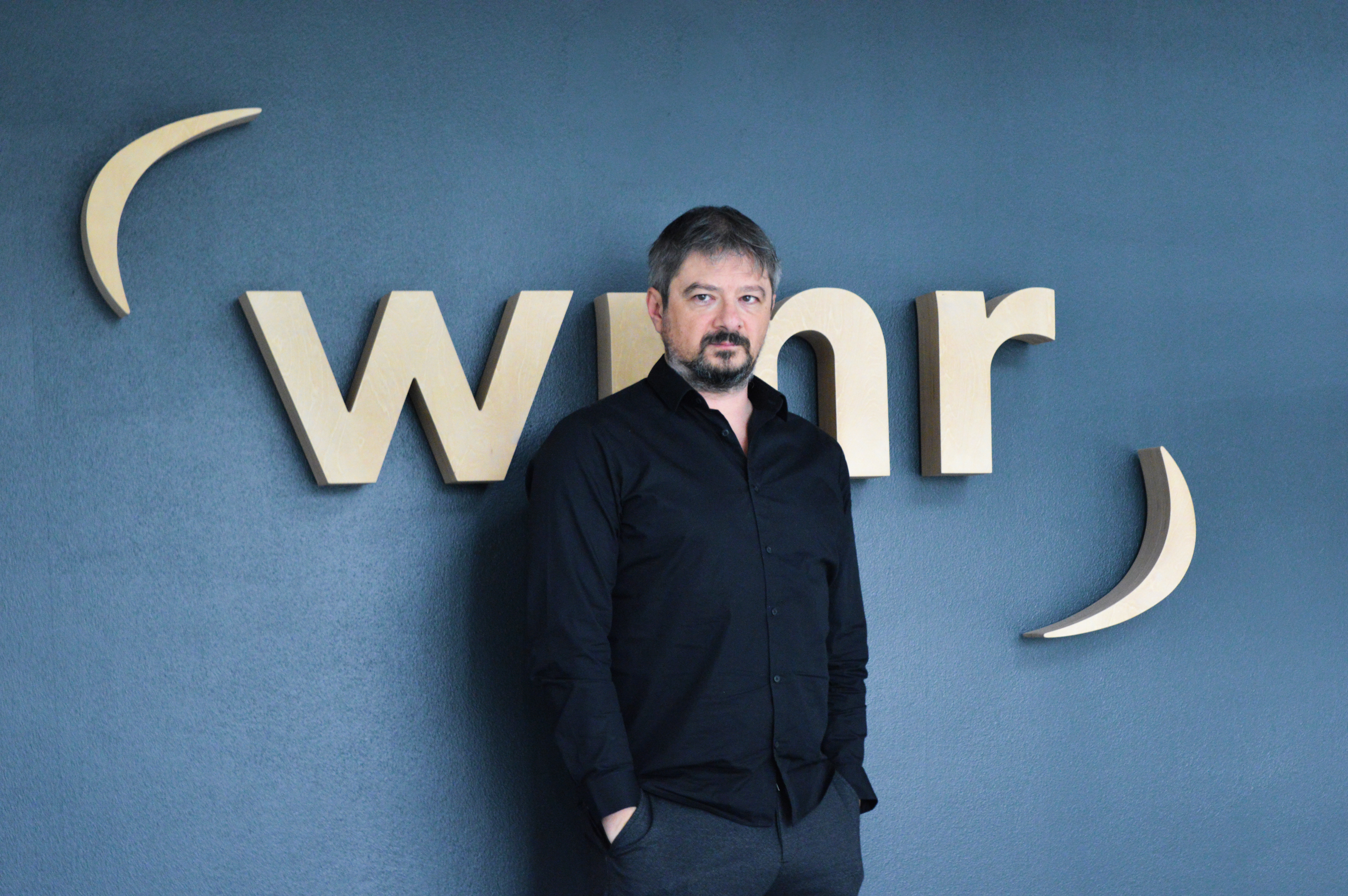 Technoretail - Studio Cappello / WMR Group: nel 2022 fatturato a +15% 