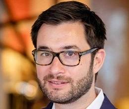Technoretail - La partnership tra Everli e N26 premia gli acquisti on line dei consumatori italiani 