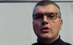 Technoretail - Continua l'impegno di Conad verso una logistica sempre più sostenibile 