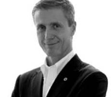 Technoretail - Andrea Rossini nominato Direttore Strategy, Business Transformation and Wholesale di Vodafone Italia 
