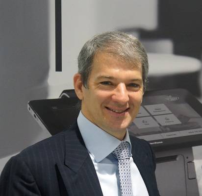 Technoretail - Soluzioni per il punto vendita sempre più verso l’innovazione Technoretail - Soluzioni per il punto vendita sempre più verso l’innovazione