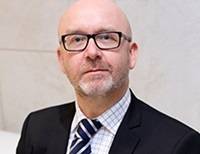 Technoretail - Cushman & Wakefield illustra le sfide future per il Real Estate 