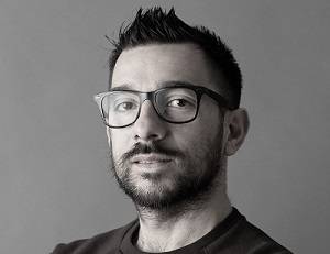 Technoretail - Ottimizzata la presenza on line di GameStopZing con il supporto di Partoo 