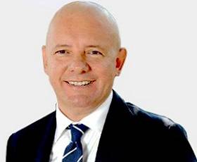 Technoretail - Gestione dei punti cassa in cloud: Zucchetti acquisisce Scloby 