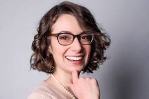 Technoretail - Al via la partnership tra Everli e Apulia Distribuzione 