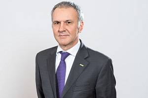 Technoretail - Operativa la nuova sede della filiale comasca di Fercam 