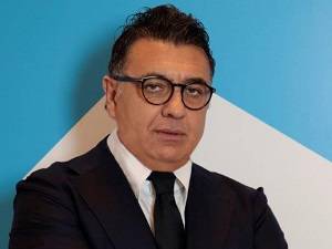 Technoretail - Siglata partnership europea tra Innovaway e VTEX per la digitalizzazione delle imprese Technoretail - Siglata partnership europea tra Innovaway e VTEX per la digitalizzazione delle imprese