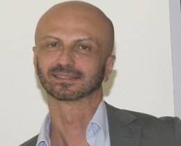 Technoretail - La strategia di crescita di DAB Pumps supportata da DHL Supply Chain Italy 