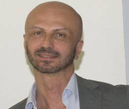 Technoretail - DHL Supply Chain attiva due nuove Business Unit per la logistica farmaceutica 