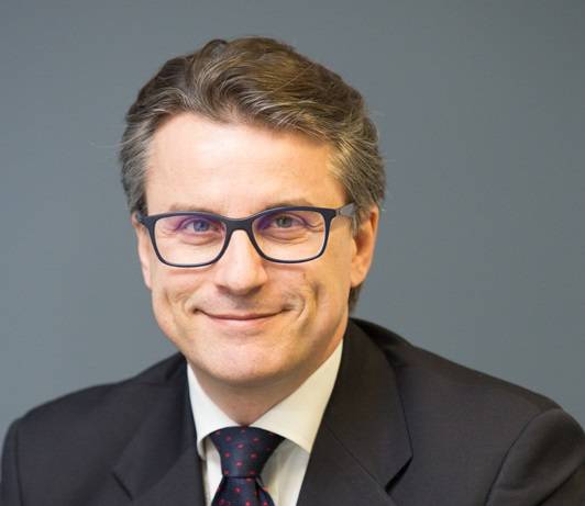 Technoretail - Indagine OpenText: italiani popolo di consumatori eticamente responsabili 
