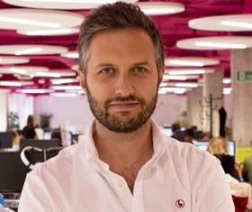 Technoretail - Opportunità per il digital business delle PMI: Google Shopping gratuito 