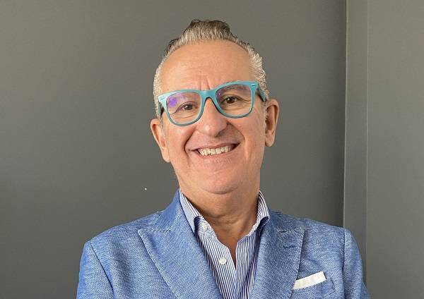 Technoretail - Microsoft ed Hevolus Innovation puntano sullo sviluppo digitale del Mezzogiorno 