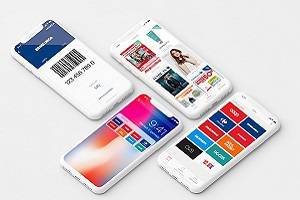 Technoretail - Osservatorio Loyalty di Stocard: la ripresa del fashion parte dalle carte fedeltà 