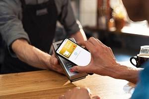Technoretail - Presentate da PTA Payment Solutions le gift card ecosostenibili 