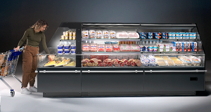 Technoretail - Realizzata da Arneg una guida per la gestione ottimale delle attrezzature Technoretail - Realizzata da Arneg una guida per la gestione ottimale delle attrezzature