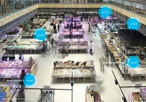 Technoretail - Realizzata da Arneg una guida per la gestione ottimale delle attrezzature Technoretail - Realizzata da Arneg una guida per la gestione ottimale delle attrezzature