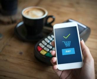 Technoretail - Programmi fedeltà: dalla personalizzazione all'individualizzazione 