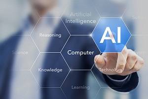 Technoretail - Annunciata da Kantar la proposta di vendere a STG il business Reputation Intelligence 