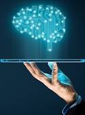 Technoretail - Artificial Intelligence: siglata partnership tra SInnova ed Expert.ai 
