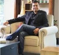 Technoretail - In India, siglata da FM Logistic la collaborazione con Pepperfry 