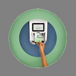 Technoretail - Digital Payments: lanciate nuove solutions per store ed e-commerce da Axerve 
