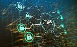 Technoretail - GDPR in Italia: a che punto siamo? 