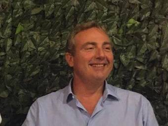 Technoretail - La logistica cresce tra innovazione e customer service Technoretail - La logistica cresce tra innovazione e customer service