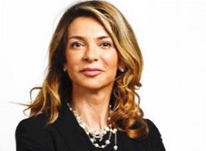Technoretail - In collaborazione con Cariplo Factory, Microsoft for Startups approda a Milano 