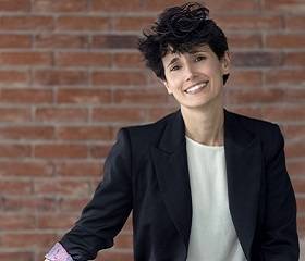Technoretail - ReStore lancia l’app Pam a Casa 