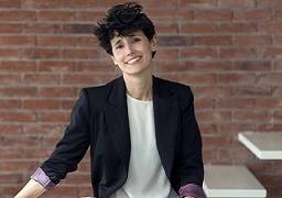 Technoretail - Con il supporto di ReStore, attivato da Pam Panorama il servizio milanese di spesa on line “Pam a Casa” 