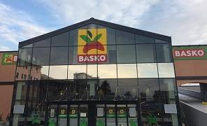 Technoretail - Spesa on line: partnership tra Everli e Basko 