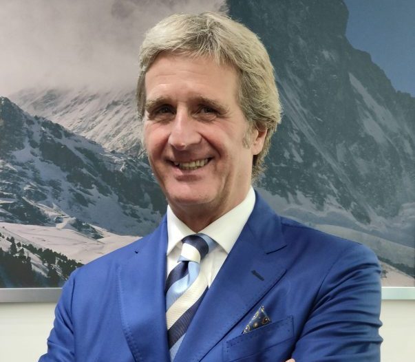 Technoretail - Il Volantino Trony diventa interattivo e navigabile 
