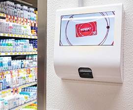 Technoretail - Loyalty e solidarietà: con il programma fedeltà Bennet Club 2020, raccolti oltre 124mila euro 