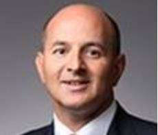 Technoretail - Manhattan Associates presenta Unified Commerce Benchmark for Specialty Retail 