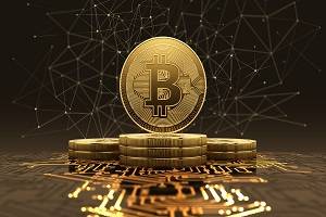 Technoretail - Per gli esperti, sarebbe incredibilmente difficile rendere i Bitcoin sostenibili 