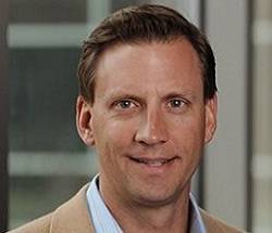 Technoretail - Manhattan Active Omni scelta da At Home per ottimizzare l’order fulfillment 