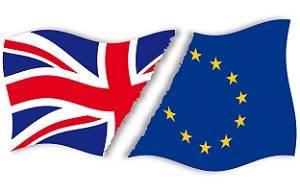 Technoretail - One Express supera la prova della Brexit Technoretail - One Express supera la prova della Brexit